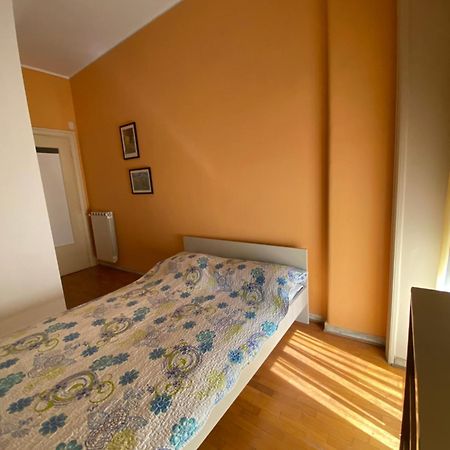 Joyful Home Rom Eksteriør billede