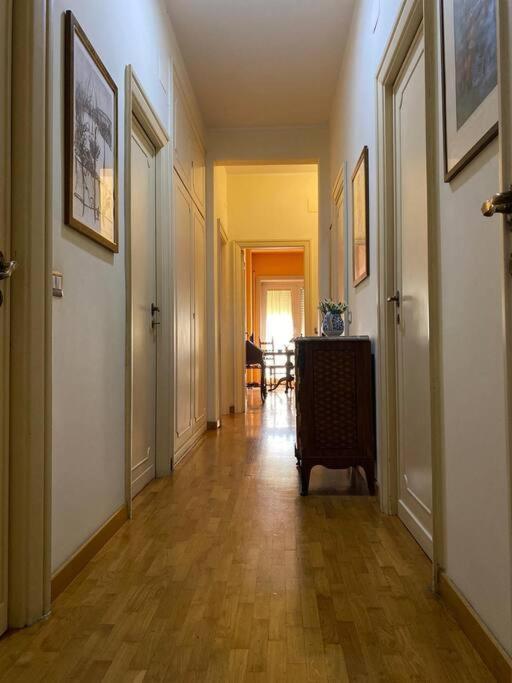 Joyful Home Rom Eksteriør billede