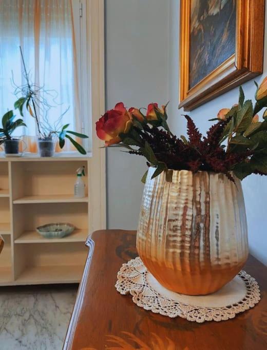 Joyful Home Rom Eksteriør billede