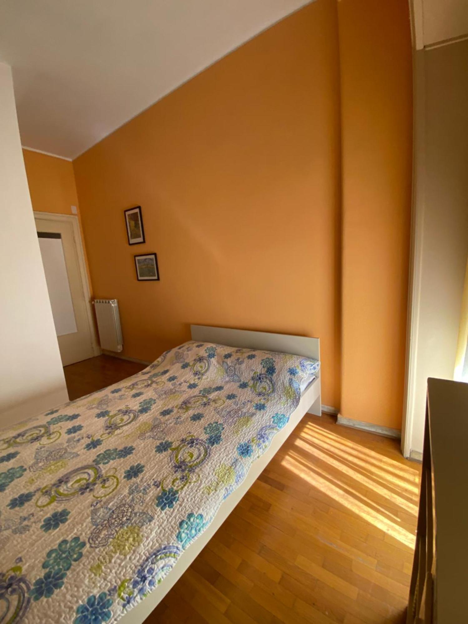 Joyful Home Rom Eksteriør billede
