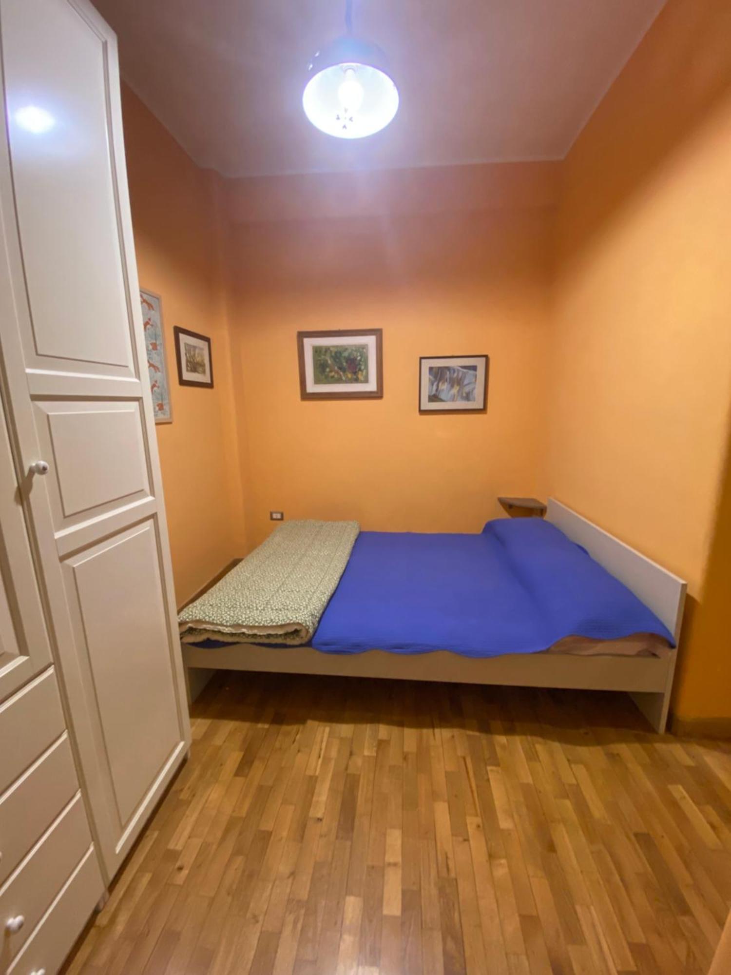 Joyful Home Rom Eksteriør billede