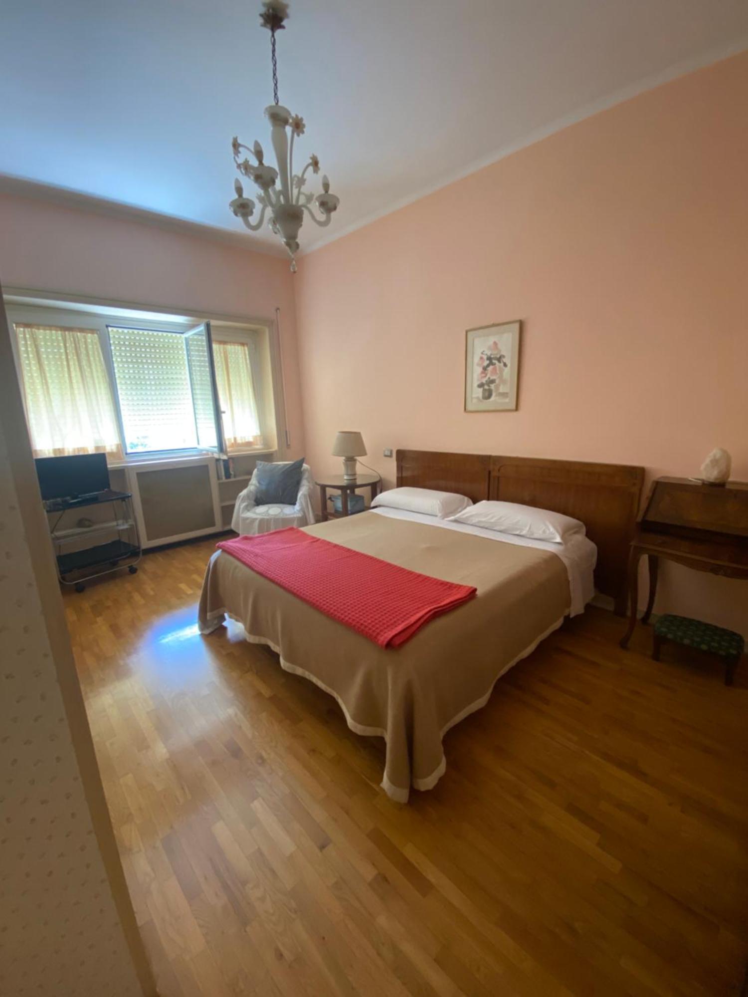 Joyful Home Rom Eksteriør billede