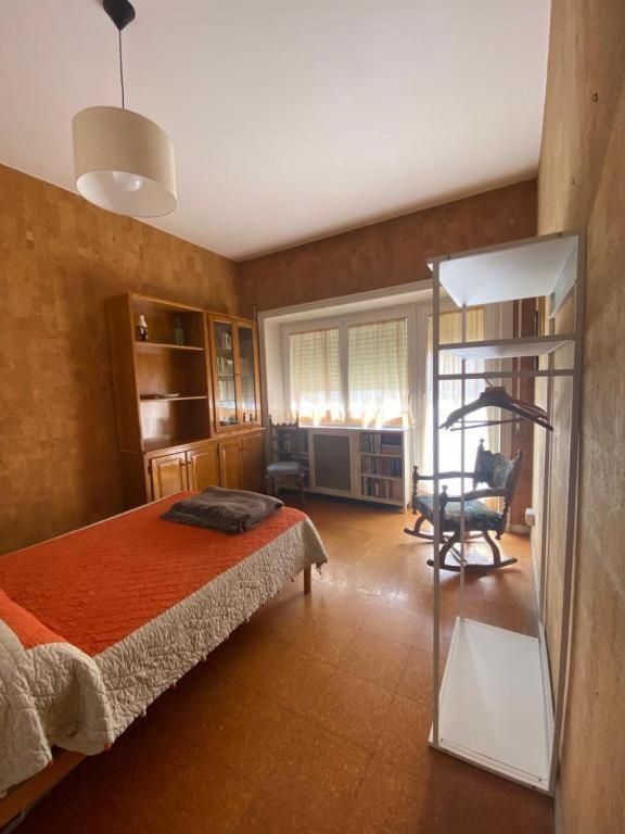 Joyful Home Rom Eksteriør billede