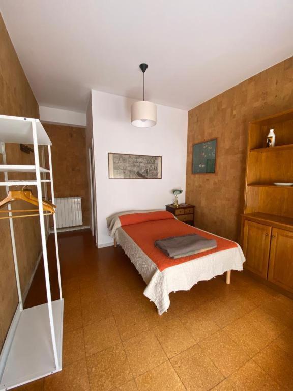 Joyful Home Rom Eksteriør billede